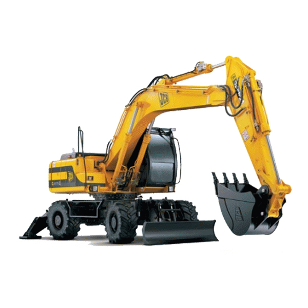 Манипулятор 3 тонны